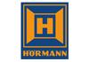 Hormann