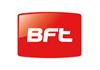 Bft